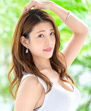 星海拾荒者 动漫在线观看