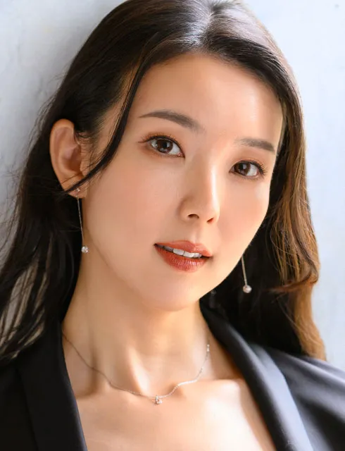 潮汐之城 全集在线观看