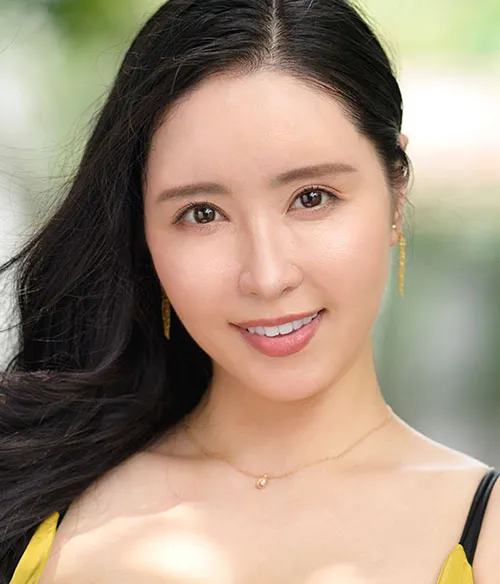声浪实验室 综艺推荐