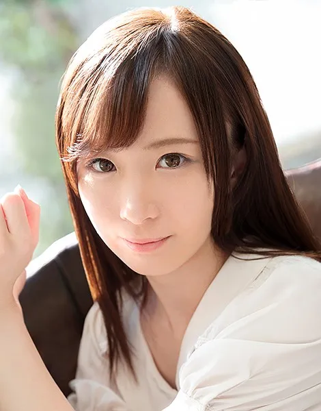 静默频率 在线观看高清完整版
