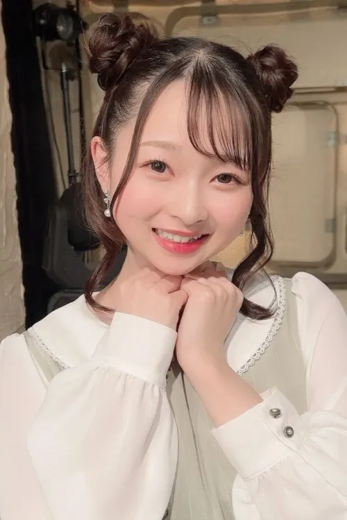 春山可望 日剧在线观看